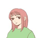 ベジー